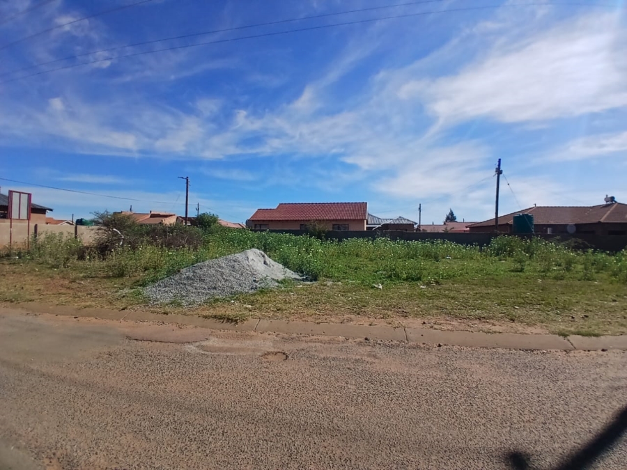  Bedroom Property for Sale in Mothibistad Northern Cape